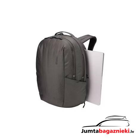 Thule Subterra 2 27L