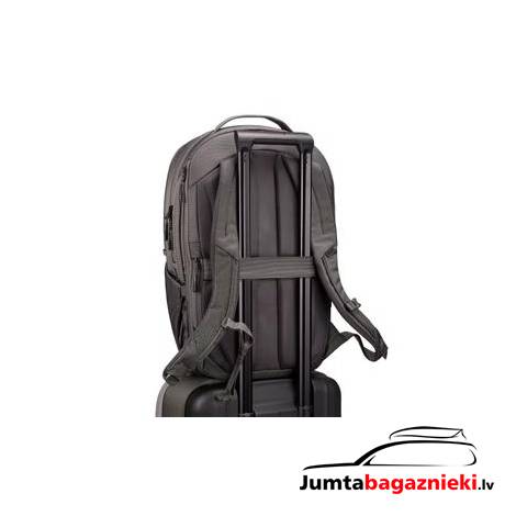 Thule Subterra 2 27L