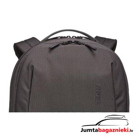 Thule Subterra 2 27L