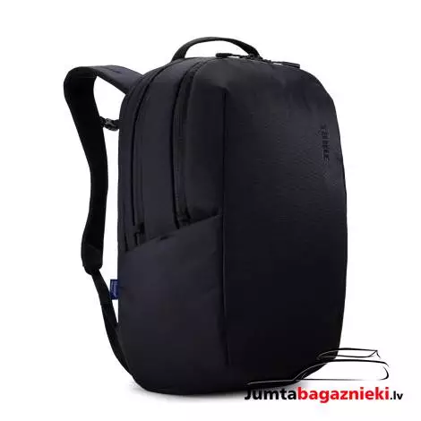 Thule Subterra 2 27L 3205027