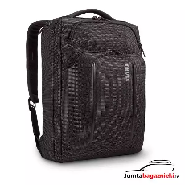 Thule Crossover 2 15.6 3205262