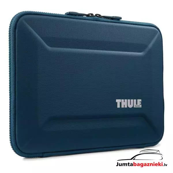 Thule Gauntlet 12 3203970