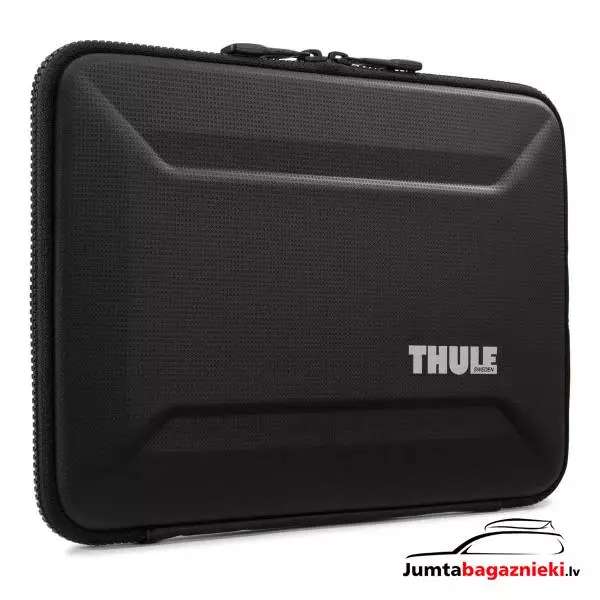 Thule Gauntlet 12 3203969