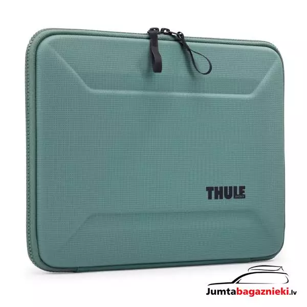 Thule Gauntlet 14 3205411