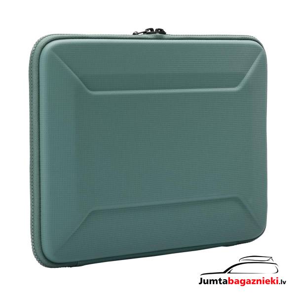 Thule Gauntlet 14 Thule Gauntlet 14