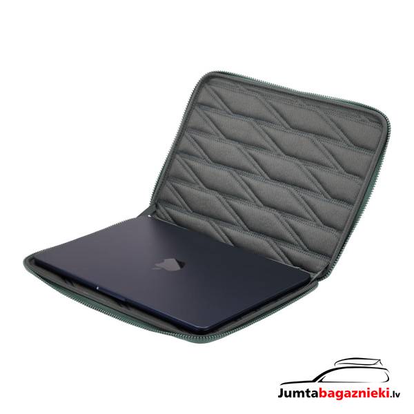 Thule Gauntlet 14 Thule Gauntlet 14