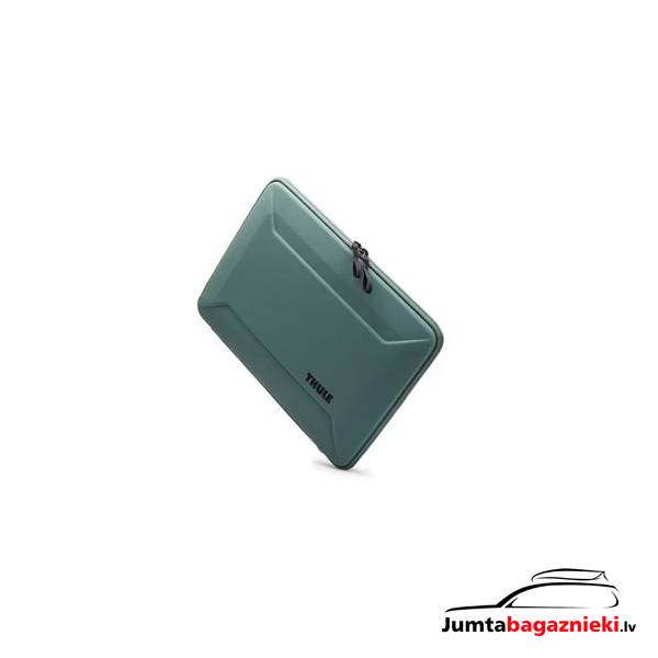 Thule Gauntlet 14 Thule Gauntlet 14