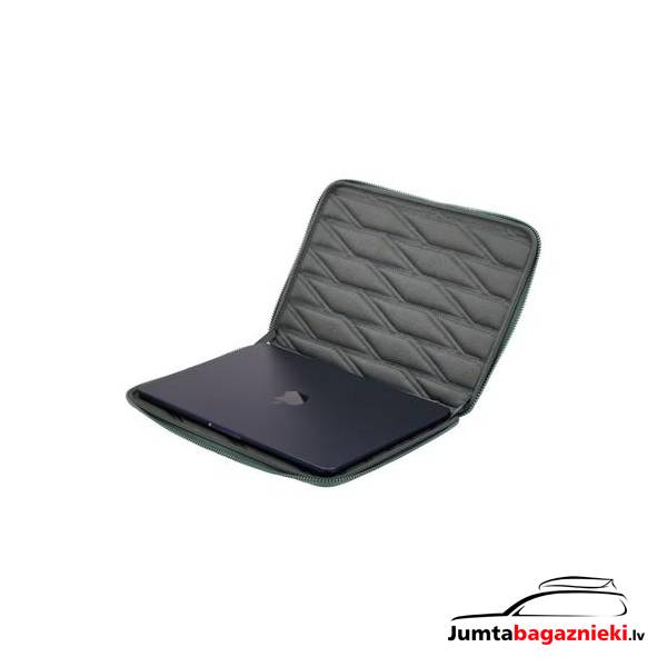 Thule Gauntlet 14 Thule Gauntlet 14