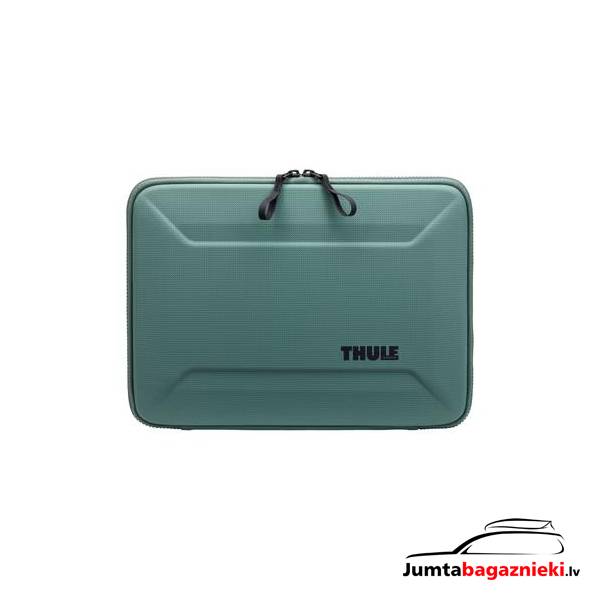 Thule Gauntlet 14 Thule Gauntlet 14