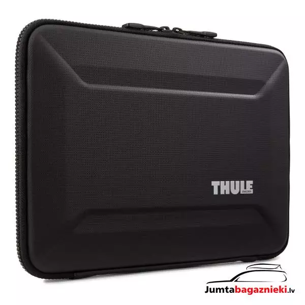 Thule Gauntlet 14 3205410