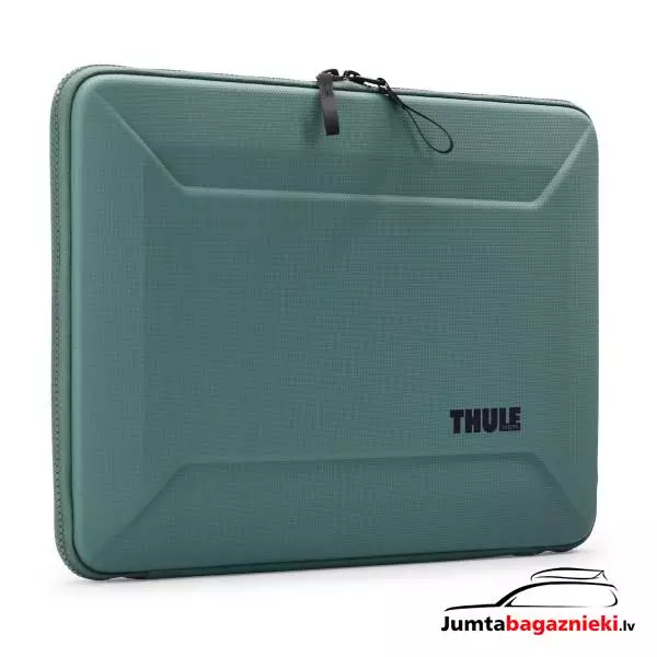 Thule Gauntlet 16 3205413