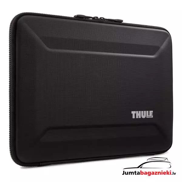 Thule Gauntlet 16 3205412