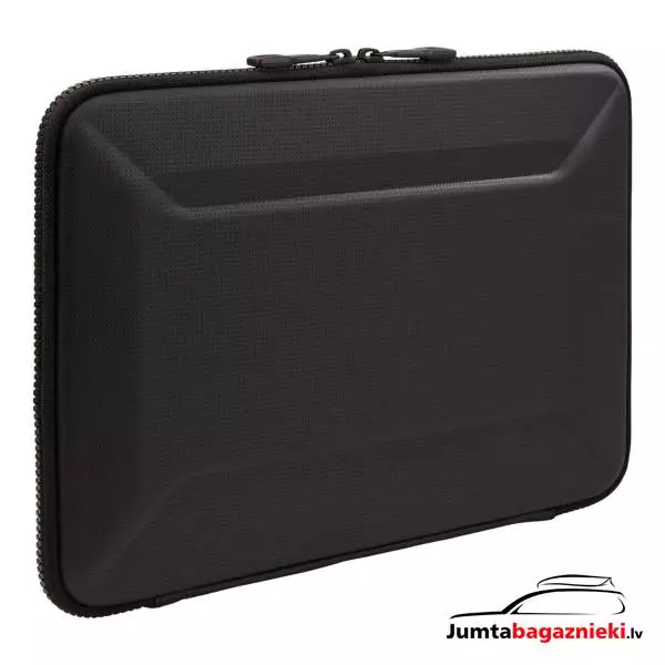 Thule Gauntlet 16, 3205412 Thule Gauntlet 16, 3205412