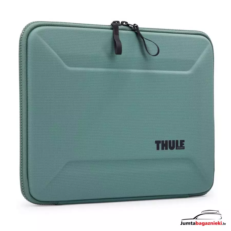 Thule Gauntlet 14, 3205411 Thule Gauntlet 14, 3205411