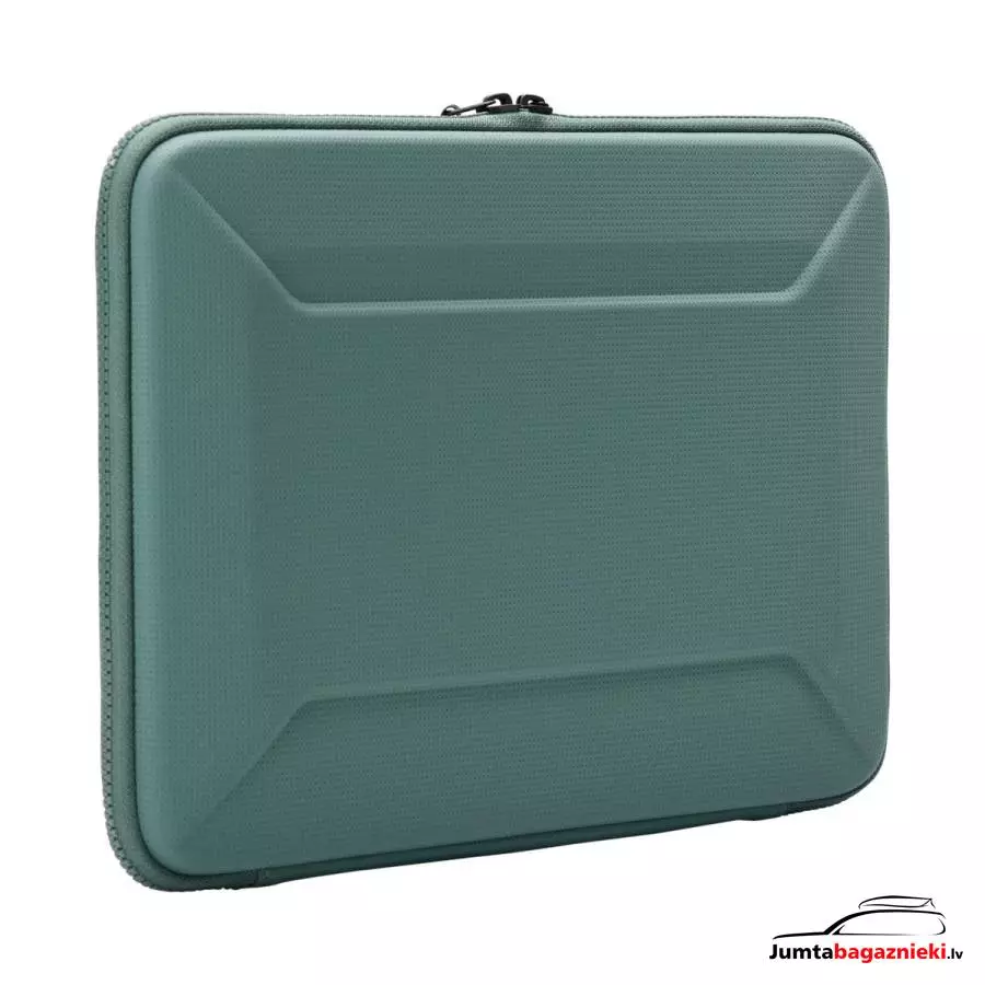 Thule Gauntlet 14, 3205411 Thule Gauntlet 14, 3205411