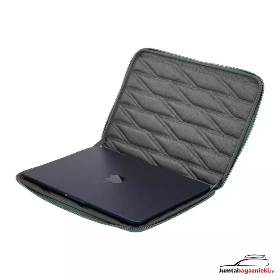 Thule Gauntlet 14, 3205411 Thule Gauntlet 14, 3205411