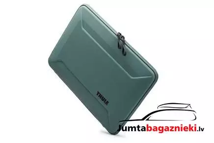 Thule Gauntlet 14, 3205411 Thule Gauntlet 14, 3205411