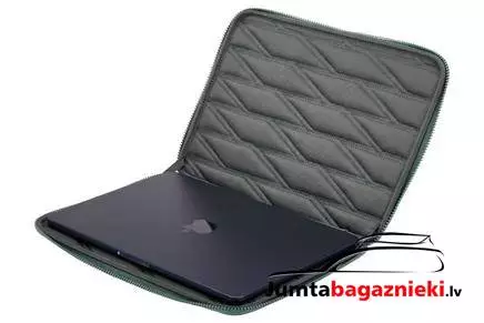 Thule Gauntlet 14, 3205411 Thule Gauntlet 14, 3205411