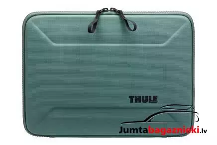 Thule Gauntlet 14, 3205411 Thule Gauntlet 14, 3205411