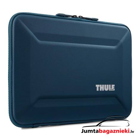 Thule Gauntlet 14