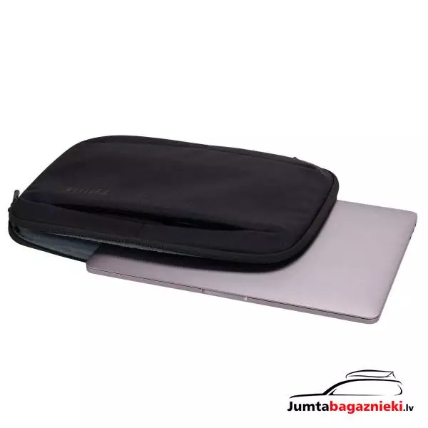 Thule Subterra 2 13, 3205030 Thule Subterra 2 13, 3205030