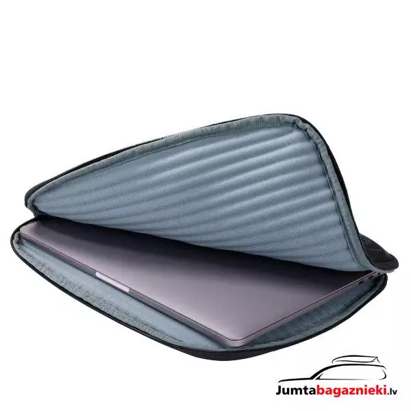 Thule Subterra 2 13, 3205030 Thule Subterra 2 13, 3205030