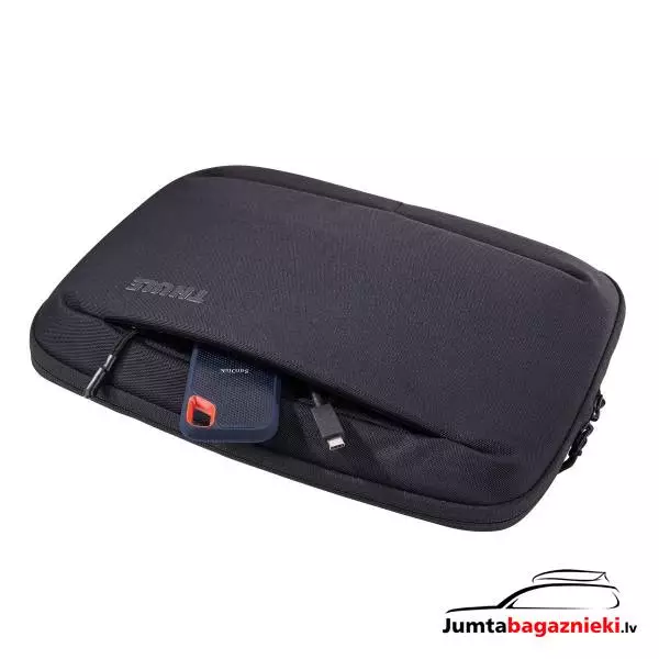 Thule Subterra 2 13, 3205030 Thule Subterra 2 13, 3205030