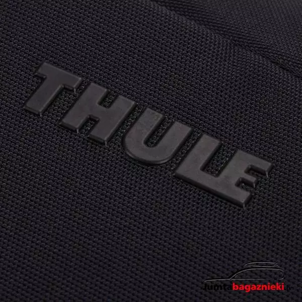 Thule Subterra 2 13, 3205030 Thule Subterra 2 13, 3205030