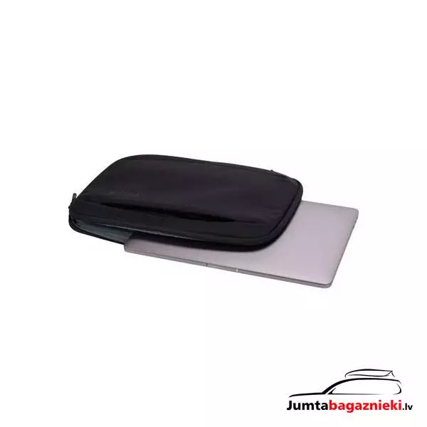 Thule Subterra 2 13, 3205030 Thule Subterra 2 13, 3205030
