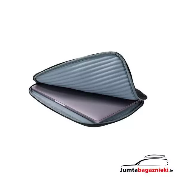 Thule Subterra 2 13, 3205030 Thule Subterra 2 13, 3205030