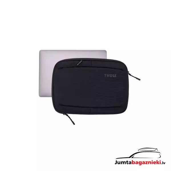 Thule Subterra 2 13, 3205030 Thule Subterra 2 13, 3205030