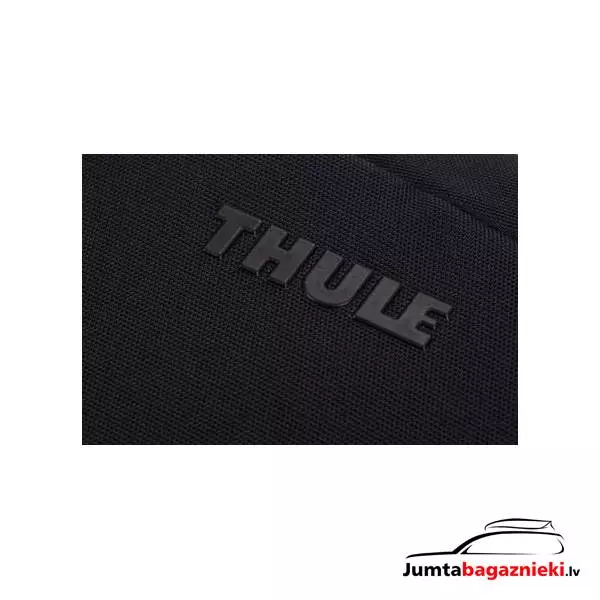 Thule Subterra 2 13, 3205030 Thule Subterra 2 13, 3205030