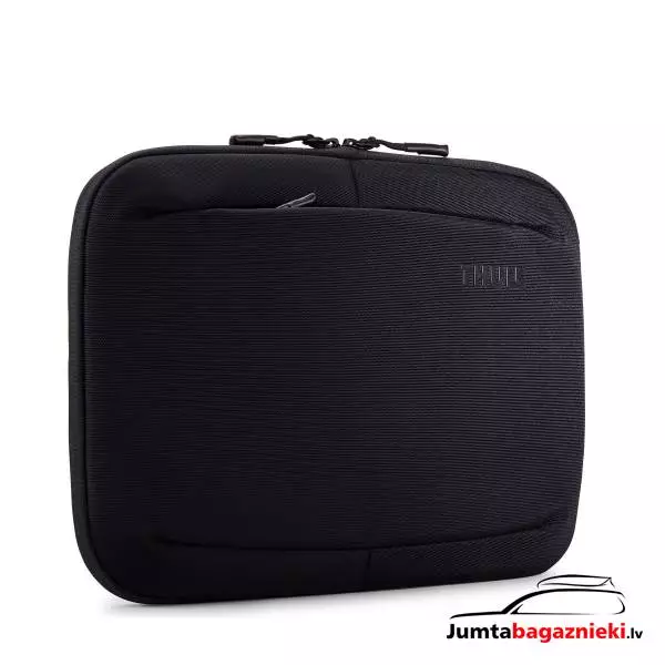 Thule Subterra 2 14, 3205031