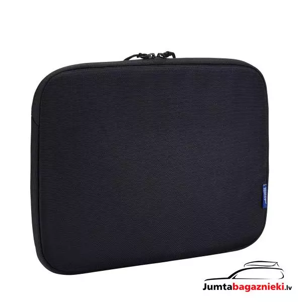 Thule Subterra 2 14, 3205031 Thule Subterra 2 14, 3205031