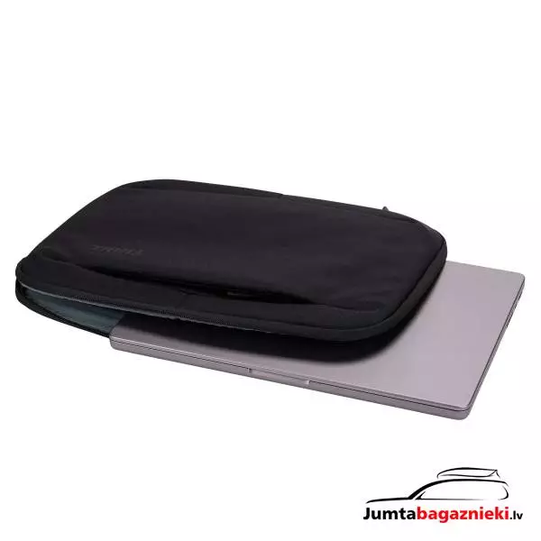 Thule Subterra 2 14, 3205031 Thule Subterra 2 14, 3205031