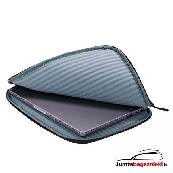 Thule Subterra 2 14, 3205031 Thule Subterra 2 14, 3205031