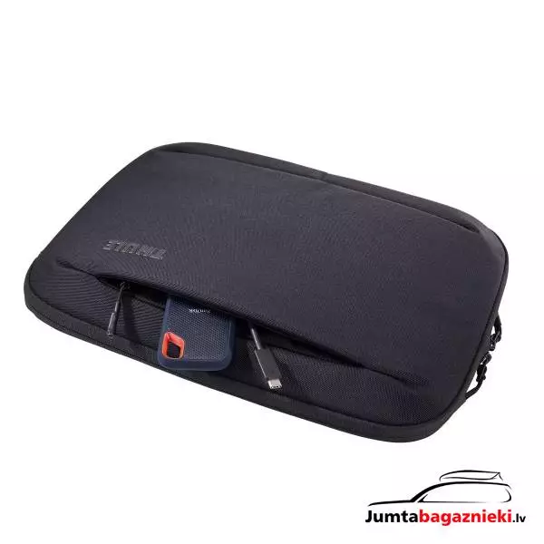 Thule Subterra 2 14, 3205031 Thule Subterra 2 14, 3205031