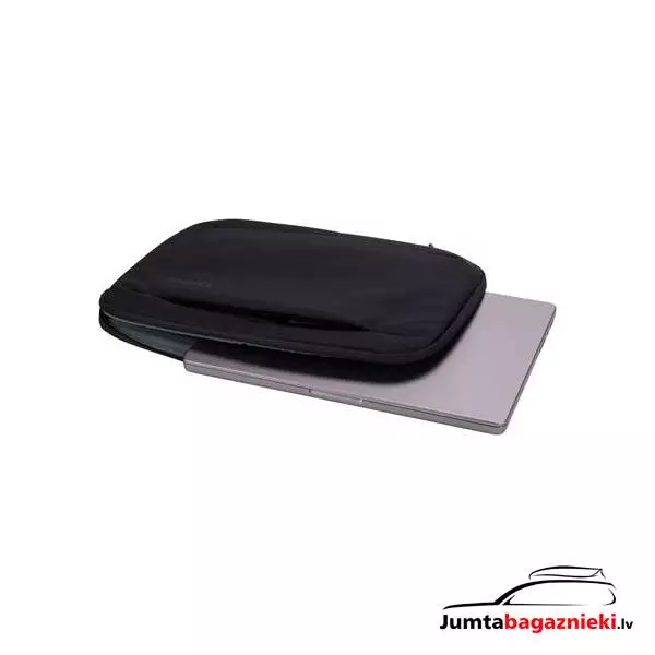 Thule Subterra 2 14, 3205031 Thule Subterra 2 14, 3205031