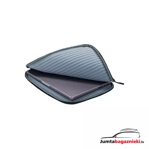 Thule Subterra 2 14, 3205031 Thule Subterra 2 14, 3205031