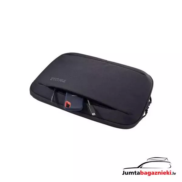 Thule Subterra 2 14, 3205031 Thule Subterra 2 14, 3205031