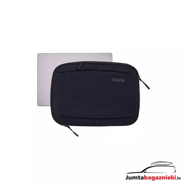 Thule Subterra 2 14, 3205031 Thule Subterra 2 14, 3205031