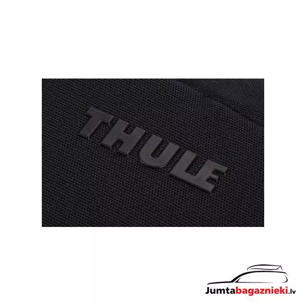 Thule Subterra 2 14, 3205031 Thule Subterra 2 14, 3205031