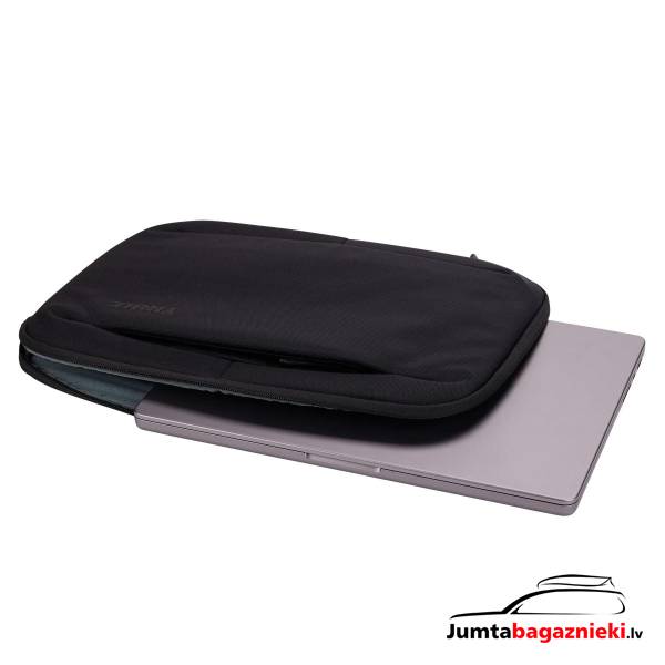 Thule Subterra 2 14, 3205031 Thule Subterra 2 14, 3205031