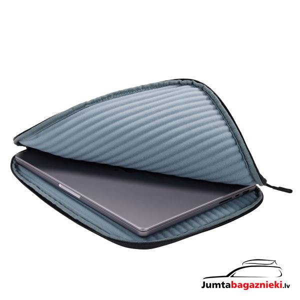 Thule Subterra 2 14, 3205031 Thule Subterra 2 14, 3205031