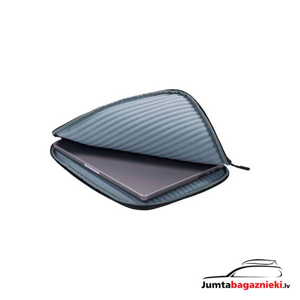 Thule Subterra 2 14, 3205031 Thule Subterra 2 14, 3205031