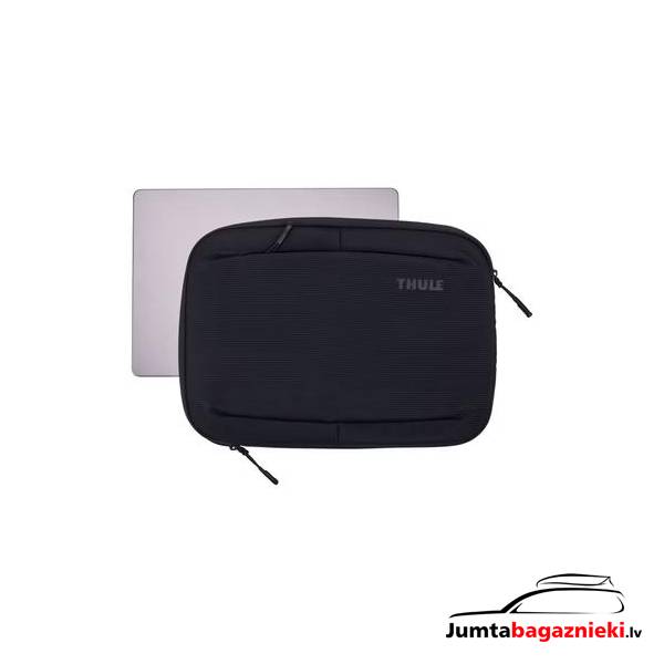 Thule Subterra 2 14, 3205031 Thule Subterra 2 14, 3205031