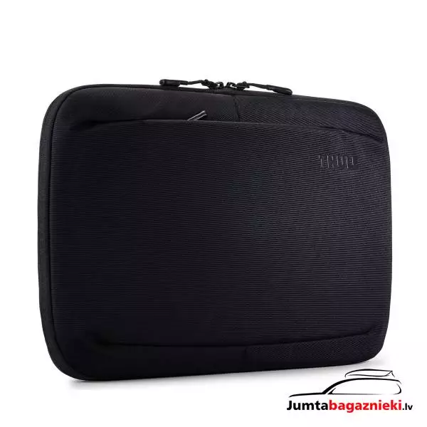 Thule Subterra 2 16 3205032