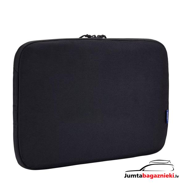 Thule Subterra 2 16, 3205032 Thule Subterra 2 16, 3205032