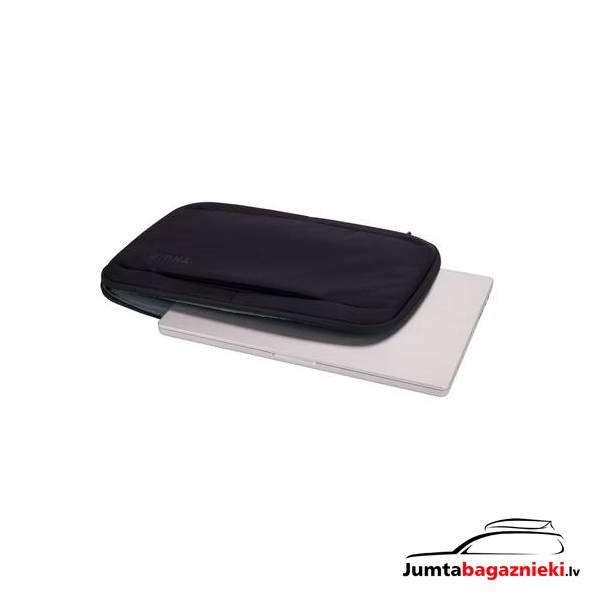 Thule Subterra 2 16, 3205032 Thule Subterra 2 16, 3205032