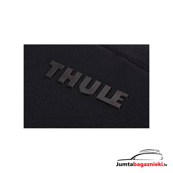 Thule Subterra 2 16, 3205032 Thule Subterra 2 16, 3205032